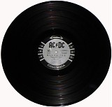 AC/DC - Black Ice
