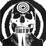 Tear It Up - Tear It Up