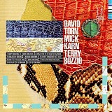 David Torn / Mick Karn / Terry Bozzio - Polytown