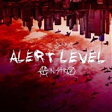 Ministry - Alert Level