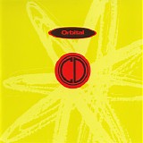 Orbital - Orbital