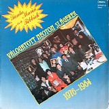 Neoton - Santa Maria Es A Tobbiek