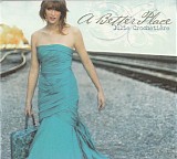 Julie CrochetiÃ¨re - A Better Place