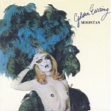 Golden Earring - Moontan