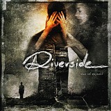 Riverside - Out Of Myself (remastered)