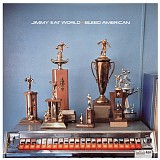 Jimmy Eat World - Bleed American