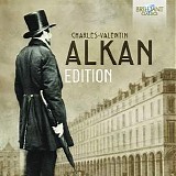 Various artists - Various