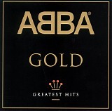 Abba - Greatest Hits