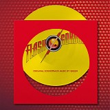 Queen - Flash Gordon