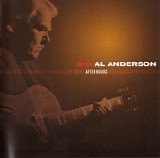Al Anderson - After Hours