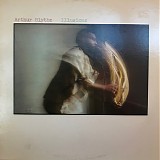 Arthur Blythe - Illusions