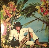 Gato Barbieri - Tropico