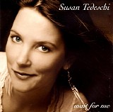 Susan Tedeschi - Wait For Me