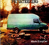 Mark Knopfler - Privateering