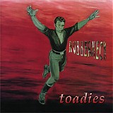Toadies - Rubberneck