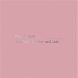 New Order - Power, Corruption & Lies