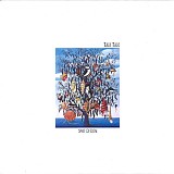 Talk Talk - Spirit Of Eden