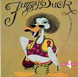 Fuzzy Duck - Fuzzy Duck