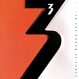 3.2 - To The Power Of Three