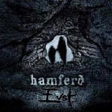 HamferÃ° - Evst