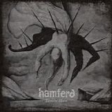 HamferÃ° - TÃ¡msins likam