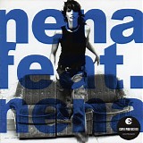 Nena - 20 Jahre; Nena Feat. Nena