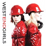 West End Girls - Goes Petshopping