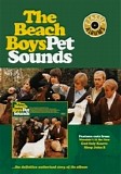 The Beach Boys - Pet Sounds (Classic Albums)