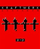 Kraftwerk - 3-D (1 2 3 4 5 6 7 8)