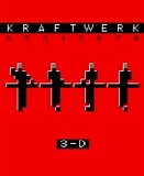 Kraftwerk - 3-D (1 2 3 4 5 6 7 8)