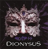 Death SS - Dionysus