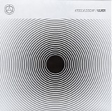 Ulver - ATGCLVLSSCAP