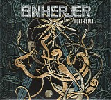Einherjer - North Star
