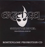 Erzengel - Schattenspiel