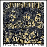 Jethro Tull - Stand Up