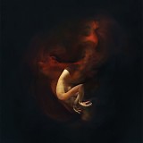RÃ¯cÃ¯nn - NereÃ¯d