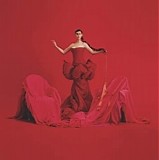 Selena Gomez - RevelaciÃ³n