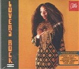 Estelle - Lovers Rock