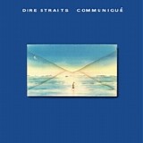 Dire Straits - CommuniquÃ©