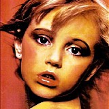 Fotomaker - The Fotomaker Collection