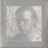 Harald Grosskopf - Synthesist / Re-Synthesist
