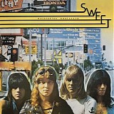 The Sweet - Desolation Boulevard