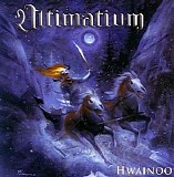 Ultimatium - Hwainoo