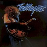 Ted Nugent - Ted Nugent