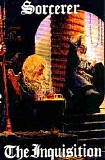 Sorcerer - The Inquisition (Demo)