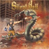 Various artists - Flame of Hope