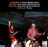 Slade - Hordern Pavilion Sydney, Australia