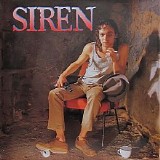 Siren - No Place Like Home