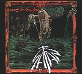Satan - Court In The Act (Remastered)