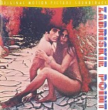 Pink Floyd - Zabriskie Point [Deluxe Edition]